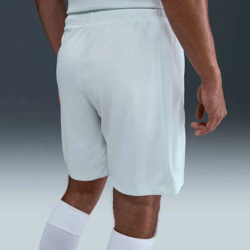 Nike Blue Men's Inter Milan 25/26 Away Replica Football Shorts for Men | Best Price UAE